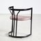Vintage Metal Armchair from Zepter, 1970s, Image 5