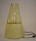 Vintage Murano Glass Table Lamp, 1970s, Image 1