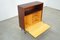 Credenza Mid-Century in legno, Germania, anni '60, Immagine 9