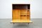 Mid-Century German Wooden Sideboard, 1960s 8