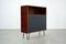 Mid-Century German Wooden Sideboard, 1960s 3