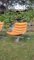 Italian Acrylic Glass Toy Chairs by Rossi Molinari for Totem, 1968, Set of 2, Image 6
