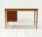 Danish Teak & Oak Dressing Table by Svend Åge Madsen, 1960s 12