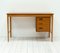 Danish Teak & Oak Dressing Table by Svend Åge Madsen, 1960s 7