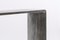 Ombra Color Concrete Tadao Alto Console Table from Forma e Cemento 4