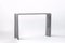 Ombra Color Concrete Tadao Alto Console Table from Forma e Cemento 1