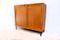 Danish Teak Cabinet by H. W. Klein for Bramin, 1960s 7