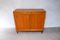 Danish Teak Cabinet by H. W. Klein for Bramin, 1960s, Image 8