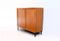 Danish Teak Cabinet by H. W. Klein for Bramin, 1960s, Image 16