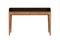 Bellagio Schreibtisch von designlibero für Morelato 4