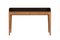 Bellagio Writing Desk by designlibero for Morelato 4