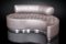 Marilen Eco-Leather Chaise Longue from VGnewtrend 2