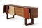 Credenza Big John di Morelato, Immagine 2