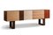 Big John Sideboard von Morelato 1