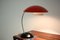 Lámpara de mesa Mid-Century de Josef Hurka para Drukov, años 60, Imagen 2