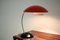 Mid-Century Table Lamp by Josef Hurka for Drukov, 1960s, Image 2