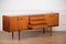 Credenza in teak di Tom Robertson per McIntosh, anni '60, Immagine 4