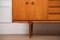 Teak Sideboard by Tom Robertson for McIntosh, 1960s 6