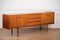 Credenza in teak di Tom Robertson per McIntosh, anni '60, Immagine 3