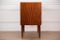 Credenza in teak di Tom Robertson per McIntosh, anni '60, Immagine 10