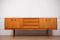 Credenza in teak di Tom Robertson per McIntosh, anni '60, Immagine 1