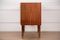 Teak Sideboard by Tom Robertson for McIntosh, 1960s, Image 11