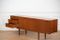 Credenza in teak di Tom Robertson per McIntosh, anni '60, Immagine 9