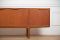 Credenza in teak di Tom Robertson per McIntosh, anni '60, Immagine 4