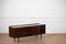 Danish Palisander Sideboard by Arne Vodder for Sibast, 1960s, Image 5