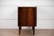 Danish Palisander Sideboard by Arne Vodder for Sibast, 1960s 12