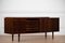 Danish Palisander Sideboard by Arne Vodder for Sibast, 1960s 2