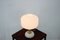 Mid-Century Table Lamp from Napako, 1970s, Image 4