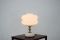 Lampada da tavolo Mid-Century di Napako, anni '70, Immagine 6