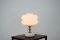 Mid-Century Table Lamp from Napako, 1970s 6