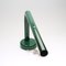 Swedish Table Lamp by Andehrs Person for Ateljé Lyktan, 1970s, Image 2