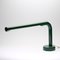 Swedish Table Lamp by Andehrs Person for Ateljé Lyktan, 1970s, Image 1