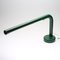 Swedish Table Lamp by Andehrs Person for Ateljé Lyktan, 1970s, Image 3