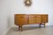 Teak Veneer Sideboard from Elliots of Newbury, 1960s 2