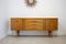 Sideboard aus Teakfurnier von Elliots of Newbury, 1960er 1