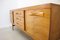 Credenza impiallacciata in teak di Elliots of Newbury, anni '60, Immagine 4