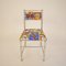 Chaises de Salon par Warren McArthur pour ClassiCon, Italie, 1970s, Set de 4 3