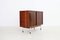 Italian Rosewood Cabinet by George Coslin for Faram, 1960s 7