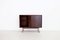 Italian Rosewood Cabinet by George Coslin for Faram, 1960s 8