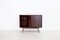 Italian Rosewood Cabinet by George Coslin for Faram, 1960s, Image 8