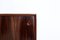 Italian Rosewood Cabinet by George Coslin for Faram, 1960s, Image 2
