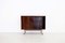 Italian Rosewood Cabinet by George Coslin for Faram, 1960s, Image 9