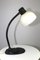 Bauhaus German Table Lamp by M. Brandt & H. Bredendieck for Kandem Leuchten, 1930s 11