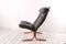 Fauteuil Siesta Vintage par Ingmar Relling pour Westnofa, 1960s 4