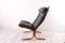 Vintage Siesta Lounge Chair by Ingmar Relling for Westnofa, 1960s 4