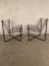 Postmodern Jarpen Chairs by Niels Gammelgaard for Ikea, 1983, Set of 2 6